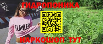 стаф Конаково